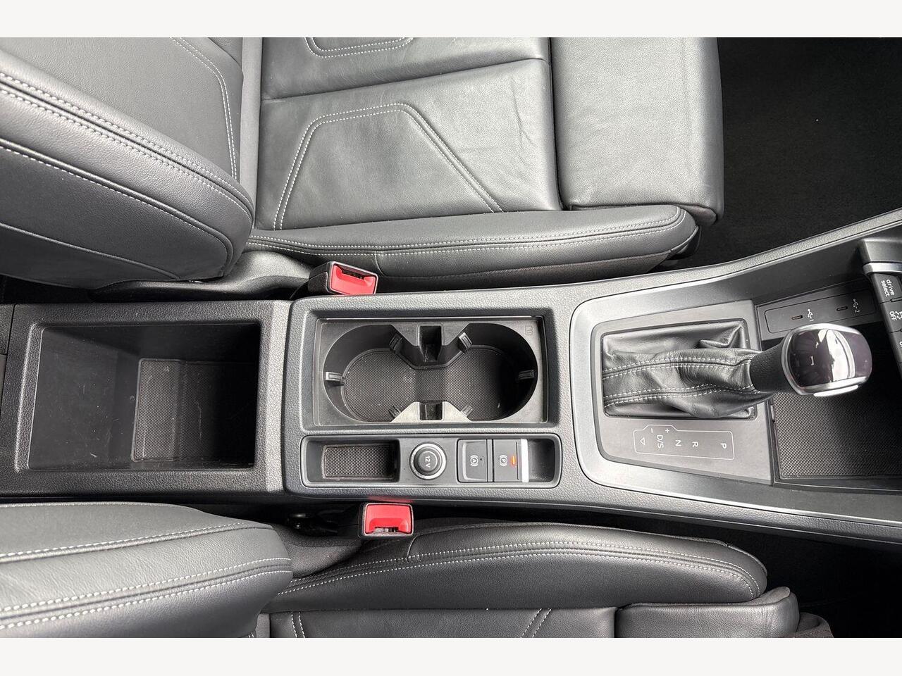 Used Audi Q3 2023 for sale - 77941857: Photo 18