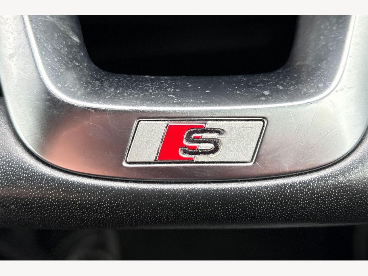 Used Audi Q3 2023 for sale - 77941857: Photo 19