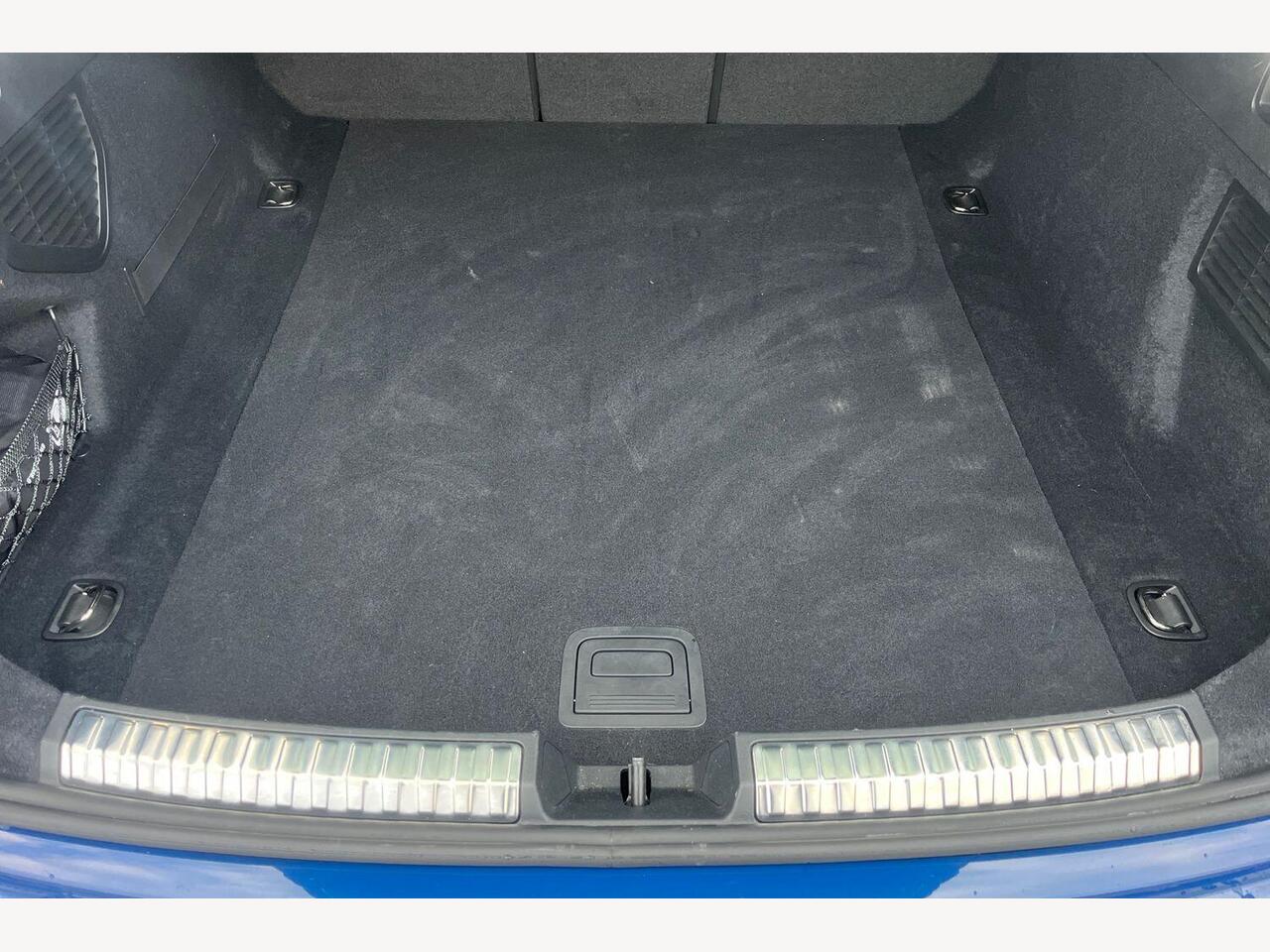 Used Audi A5 2025 for sale - 76679333: Photo 12