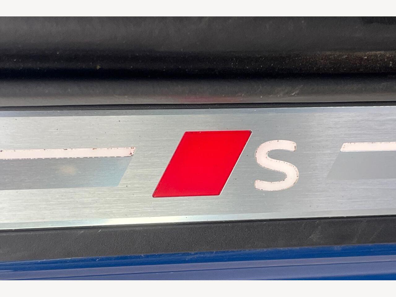 Used Audi A5 2025 for sale - 76679333: Photo 14