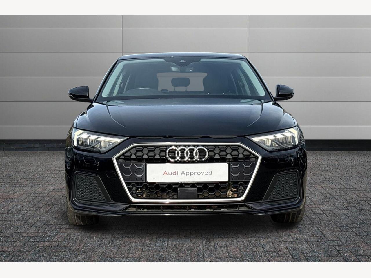 Used Audi A1 2022 for sale - 77941951: Photo 10