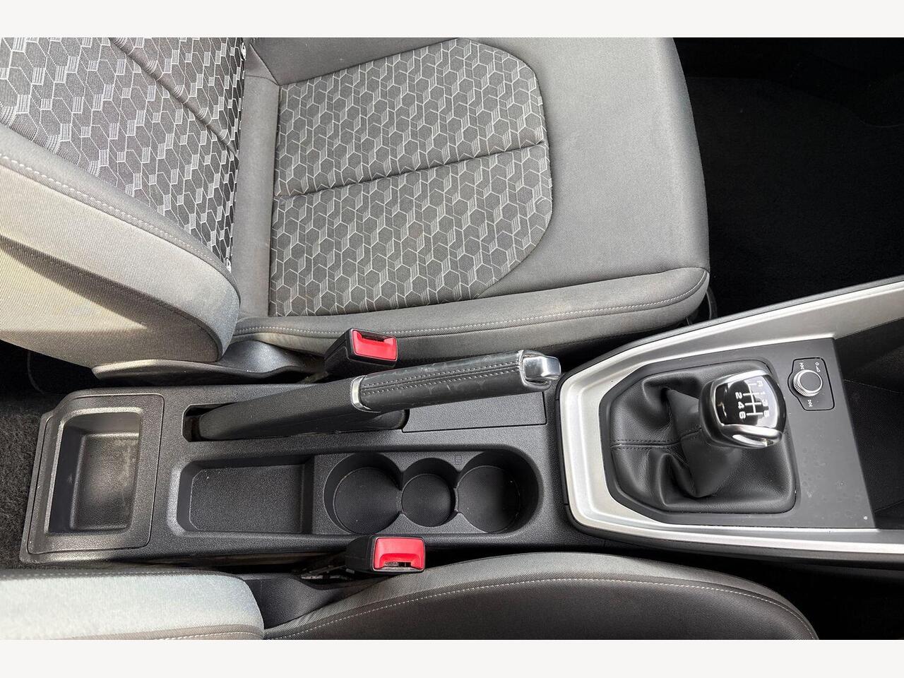 Used Audi A1 2022 for sale - 77941951: Photo 15