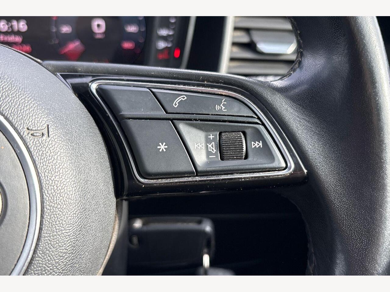 Used Audi A1 2022 for sale - 77941951: Photo 17