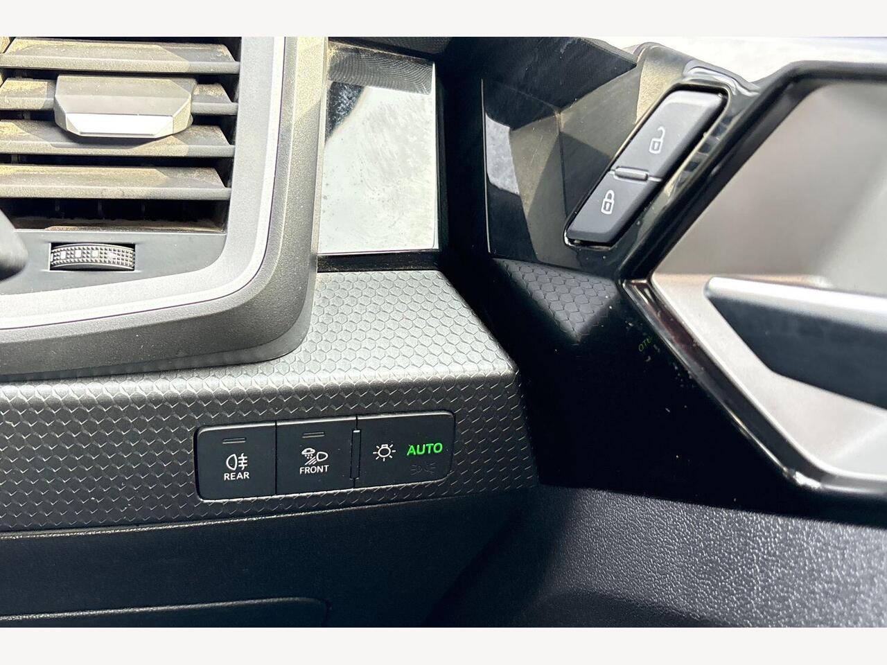 Used Audi A1 2022 for sale - 77941951: Photo 18