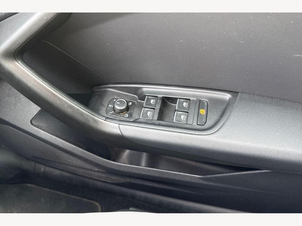 Used Audi A1 2022 for sale - 77941951: Photo 19