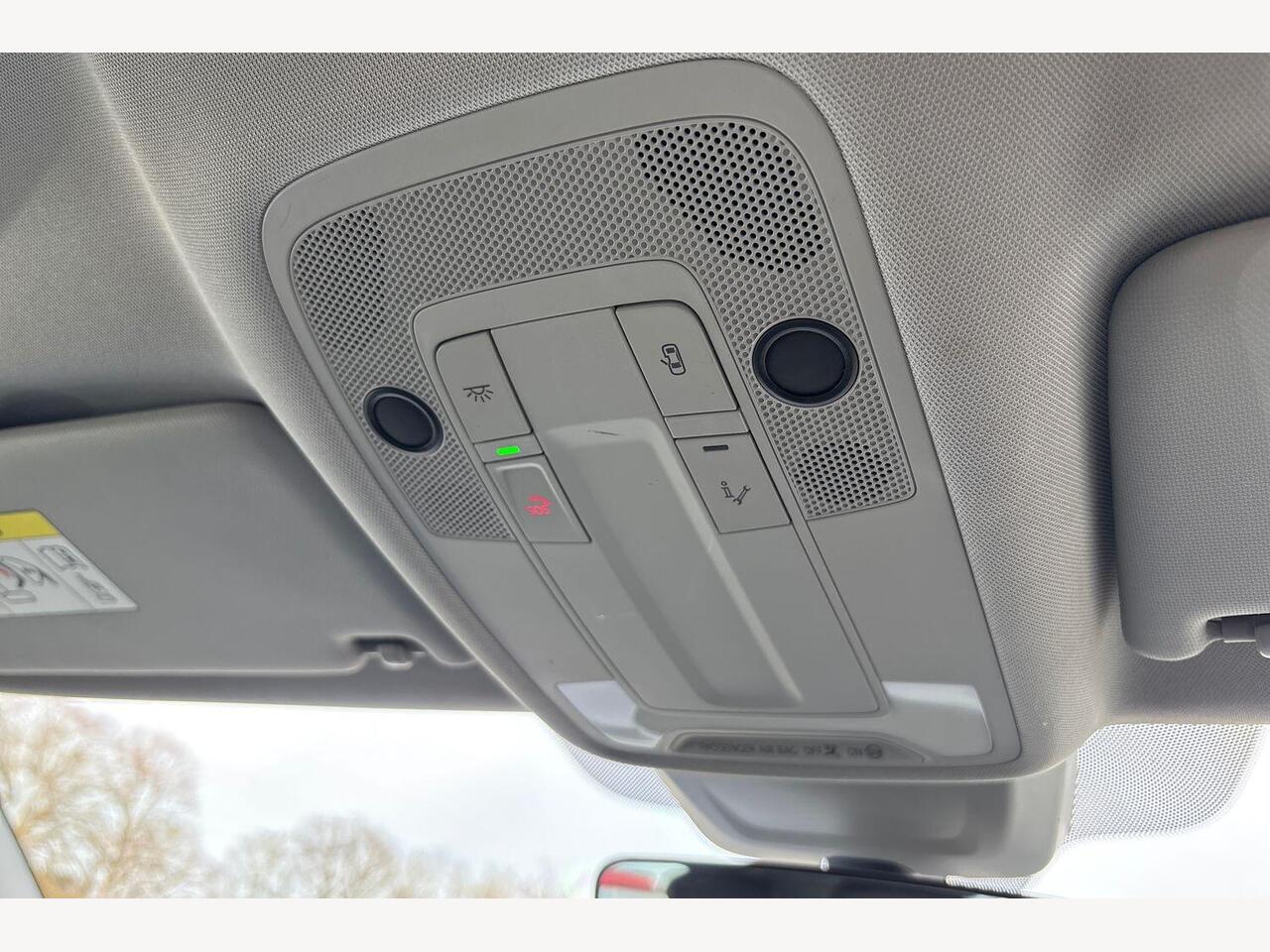 Used Audi A1 2022 for sale - 77941951: Photo 20