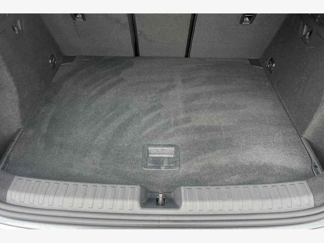 Used Audi A3 2022 for sale - 76954092: Photo 12