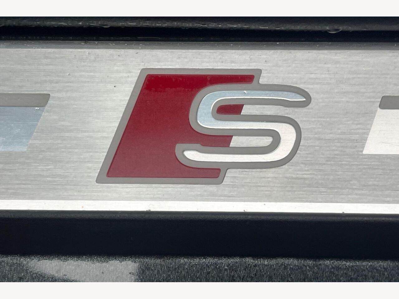 Used Audi A3 2022 for sale - 76954092: Photo 13