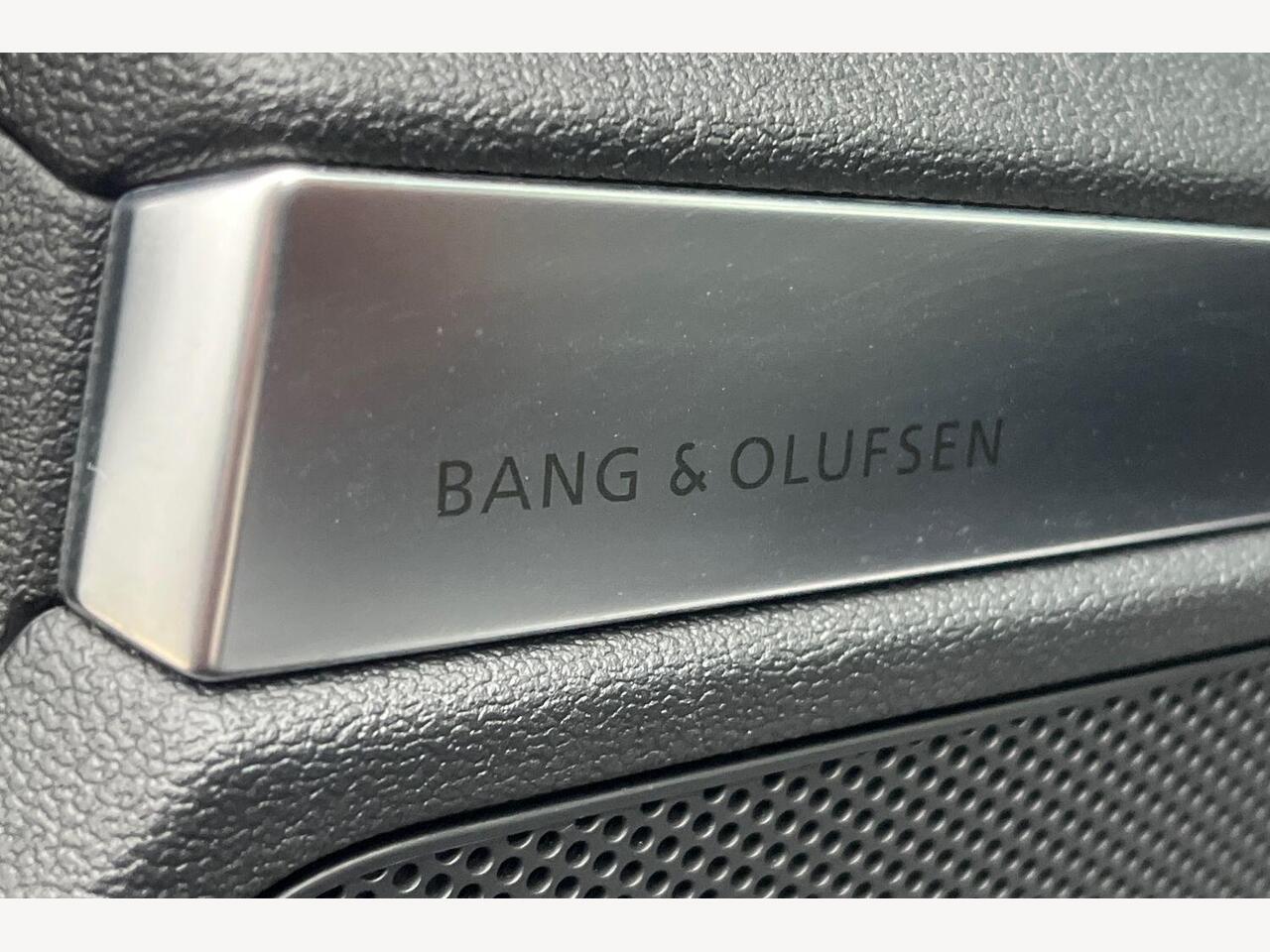 Used Audi A3 2022 for sale - 76954092: Photo 14