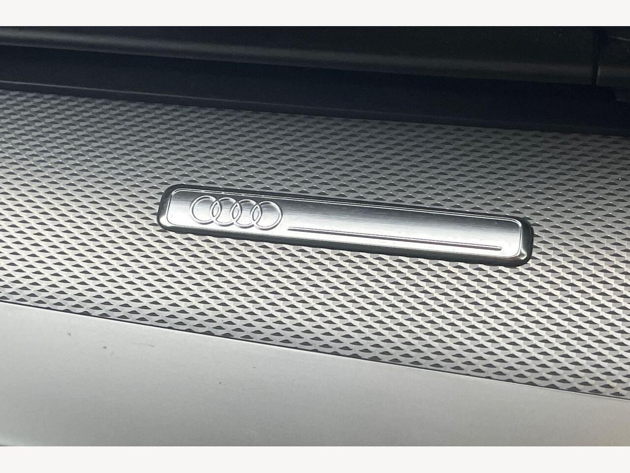 Used Audi A3 2022 for sale - 76954092: Photo 15