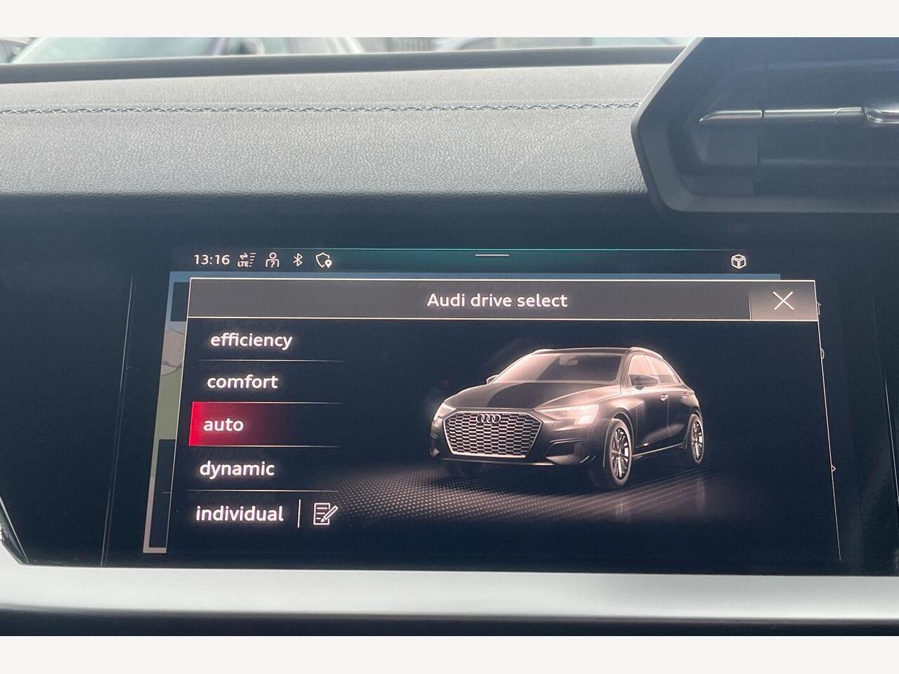 Used Audi A3 2022 for sale - 76954092: Photo 19