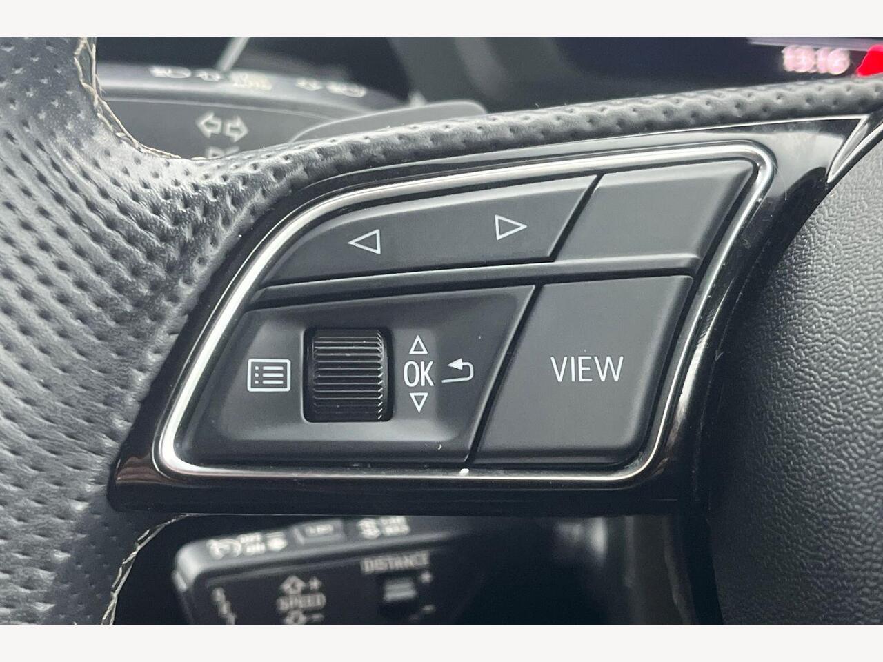 Used Audi A3 2022 for sale - 76954092: Photo 20