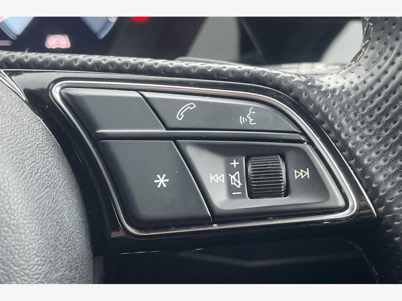 Used Audi A3 2022 for sale - 76954092: Photo 21