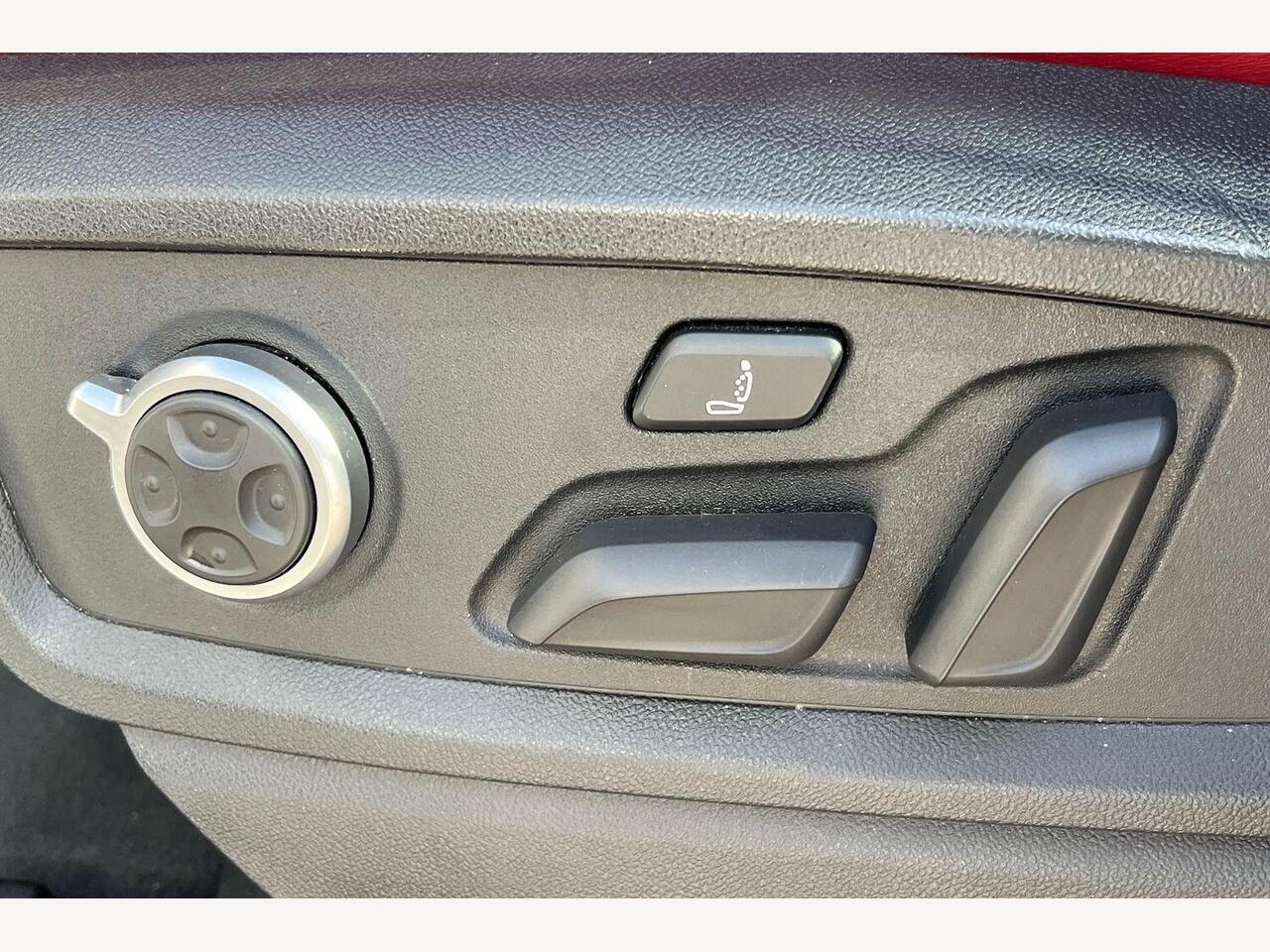 Used Audi Q5 2020 for sale - 77673304: Photo 13