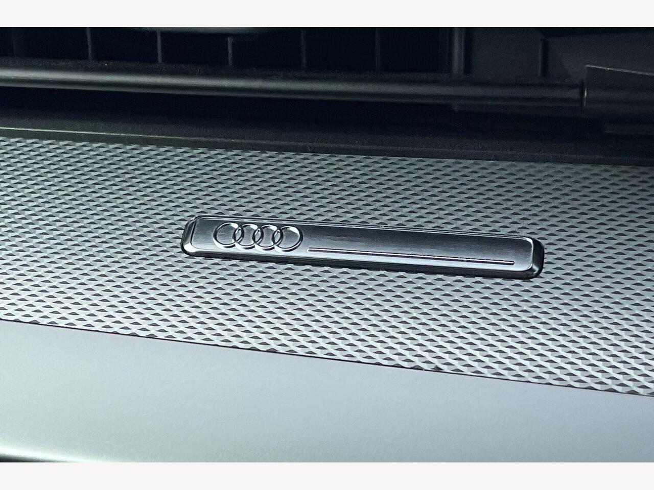 Used Audi A3 2022 for sale - 77910945: Photo 13