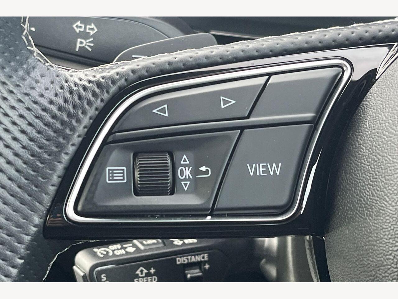 Used Audi A3 2022 for sale - 77910945: Photo 14