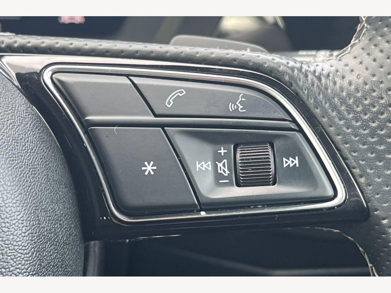 Used Audi A3 2022 for sale - 77910945: Photo 15