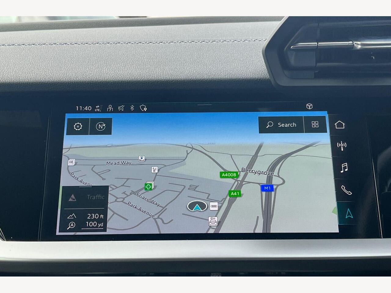 Used Audi A3 2022 for sale - 77910945: Photo 17