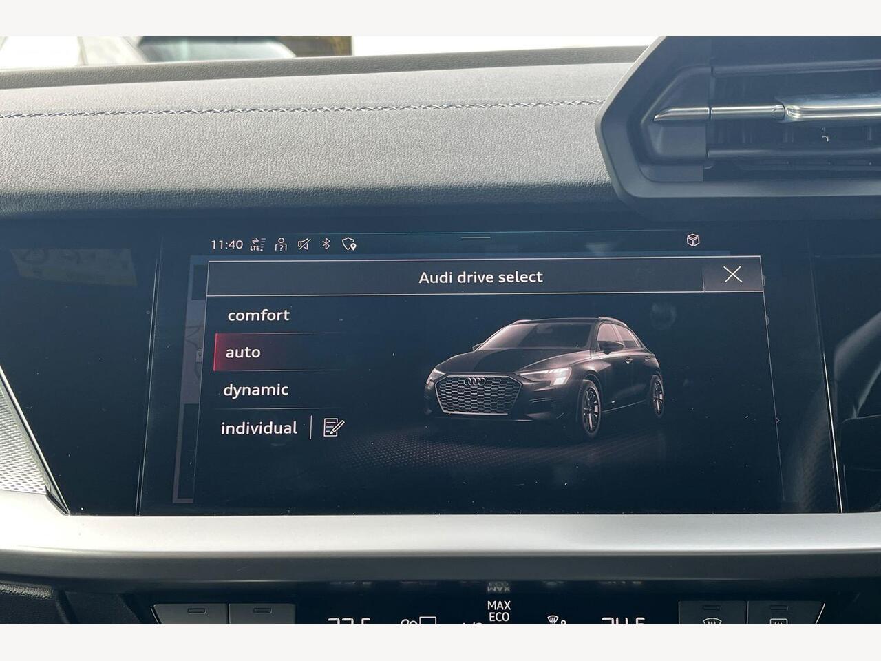 Used Audi A3 2022 for sale - 77910945: Photo 18