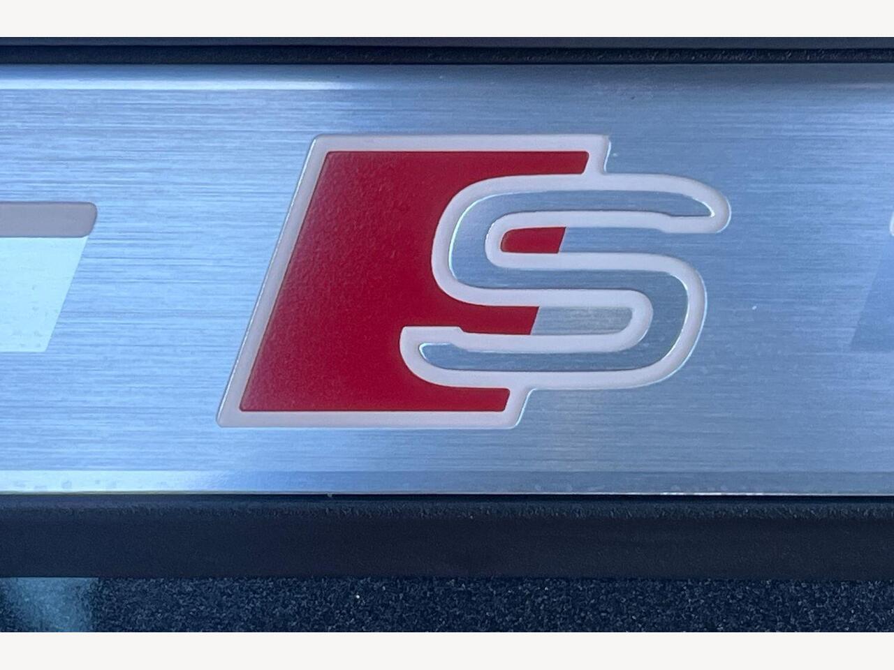 Used Audi A3 2025 for sale - 77009942: Photo 13