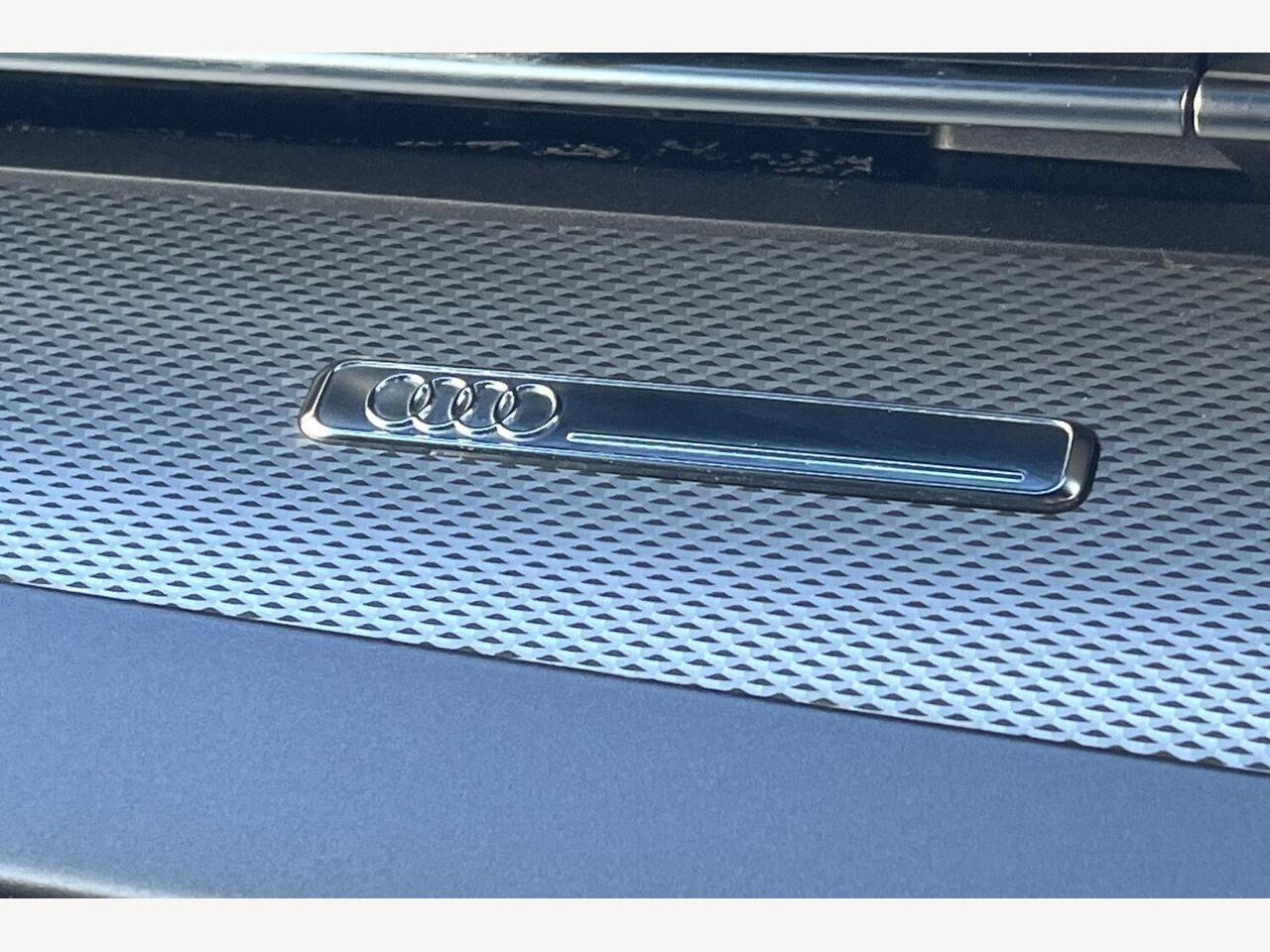 Used Audi A3 2025 for sale - 77009942: Photo 15