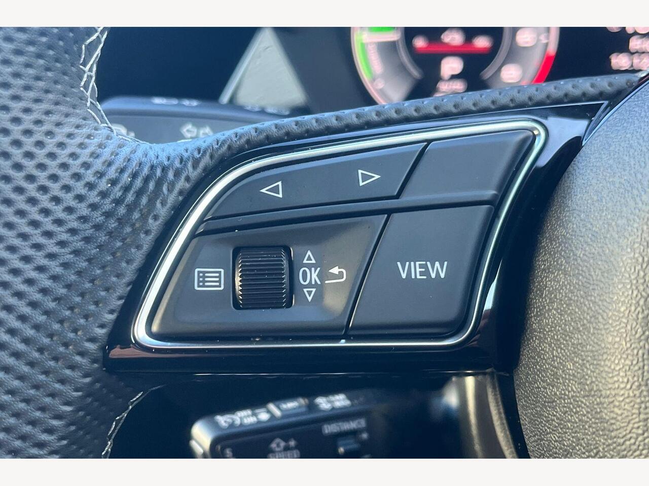 Used Audi A3 2025 for sale - 77009942: Photo 19