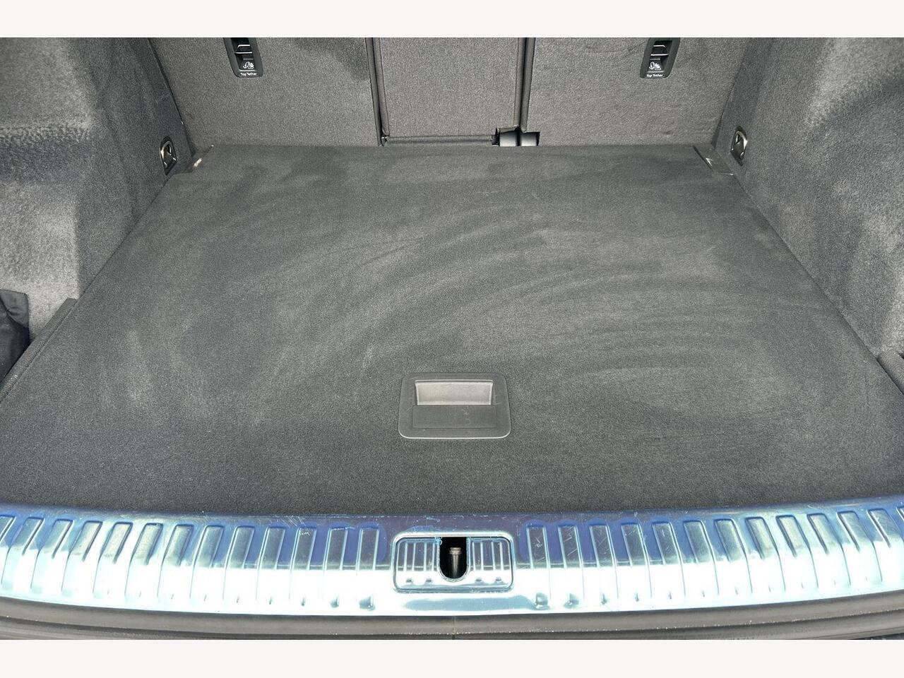 Used Audi Q3 2023 for sale - 78005246: Photo 12