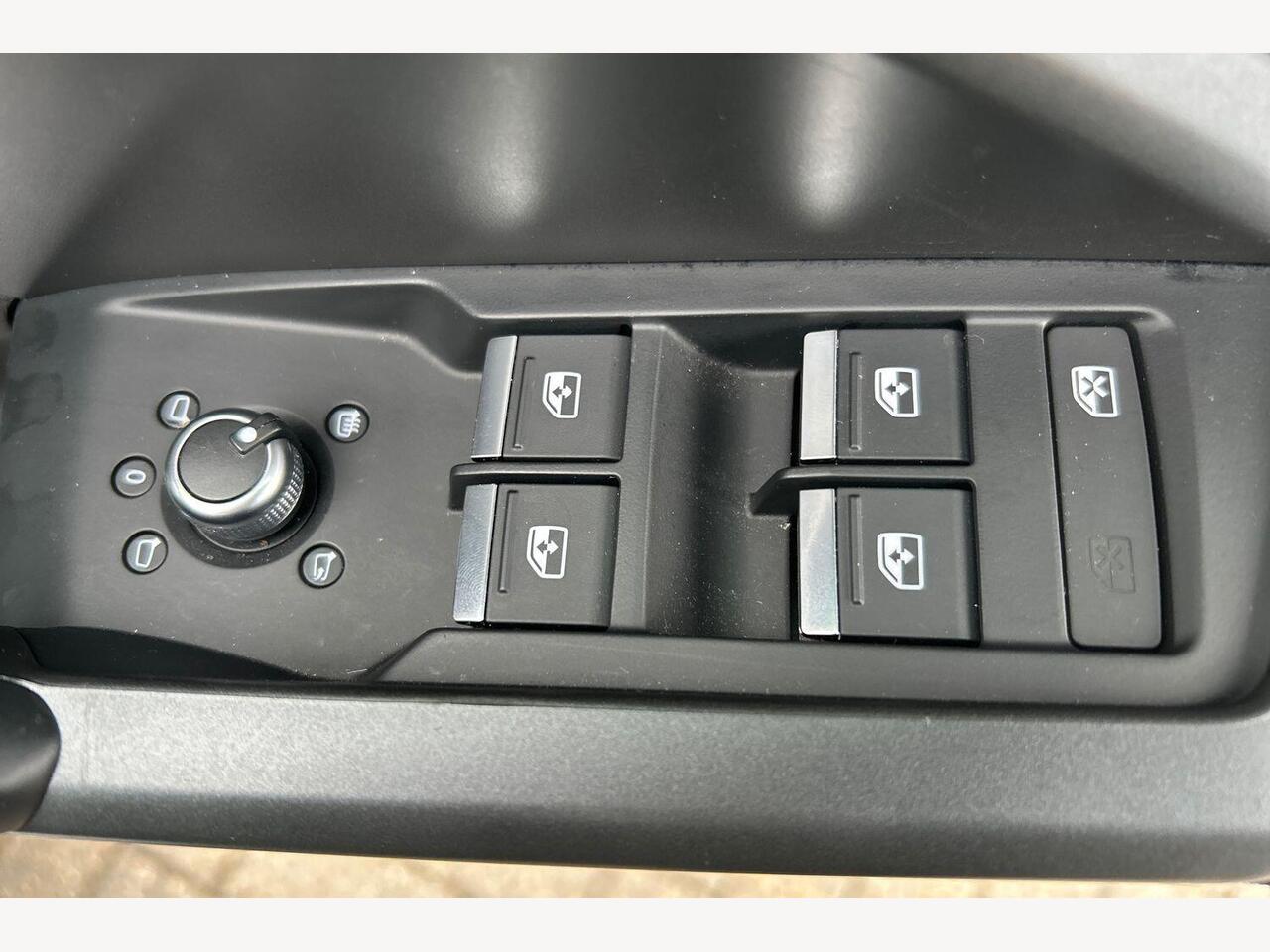 Used Audi Q3 2023 for sale - 78005246: Photo 13