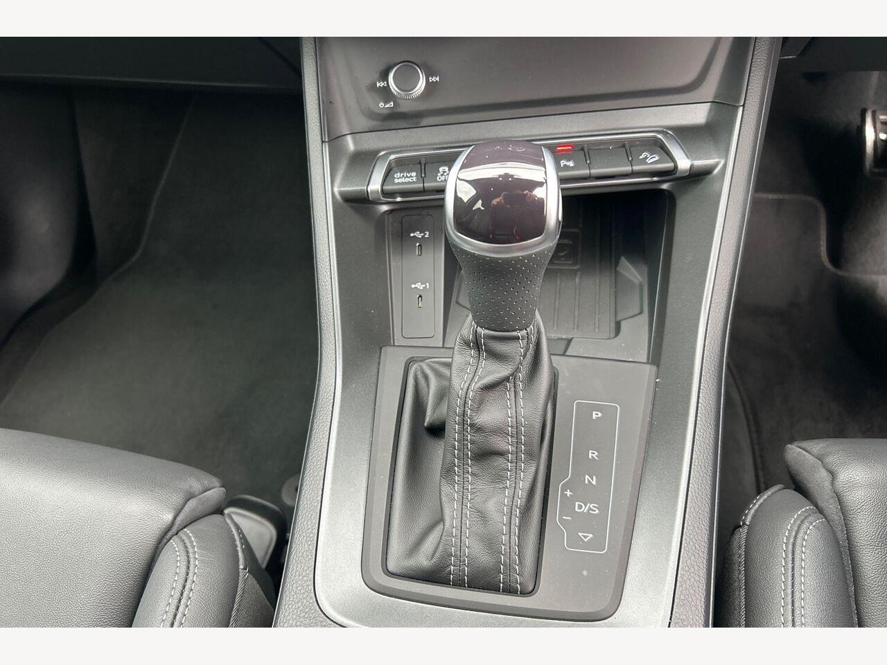 Used Audi Q3 2023 for sale - 78005246: Photo 16