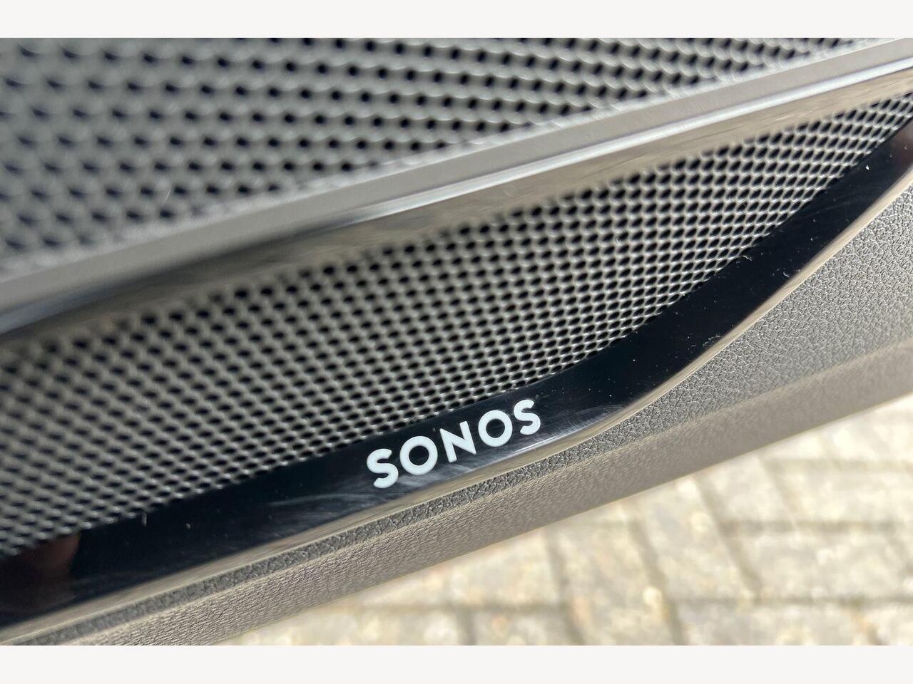 Used Audi Q3 2023 for sale - 78005246: Photo 20