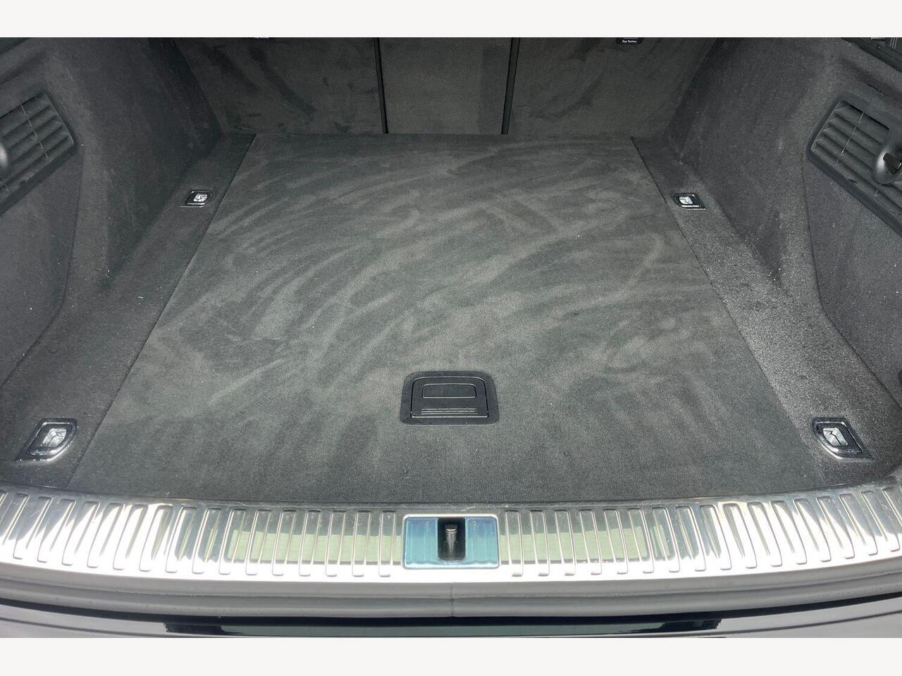 Used Audi e-tron 2021 for sale - 77293131: Photo 12