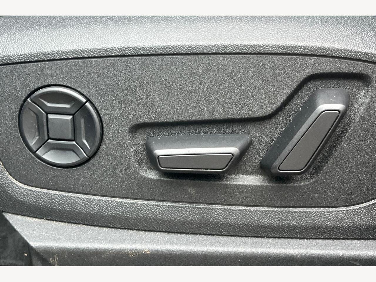 Used Audi e-tron 2021 for sale - 77293131: Photo 13