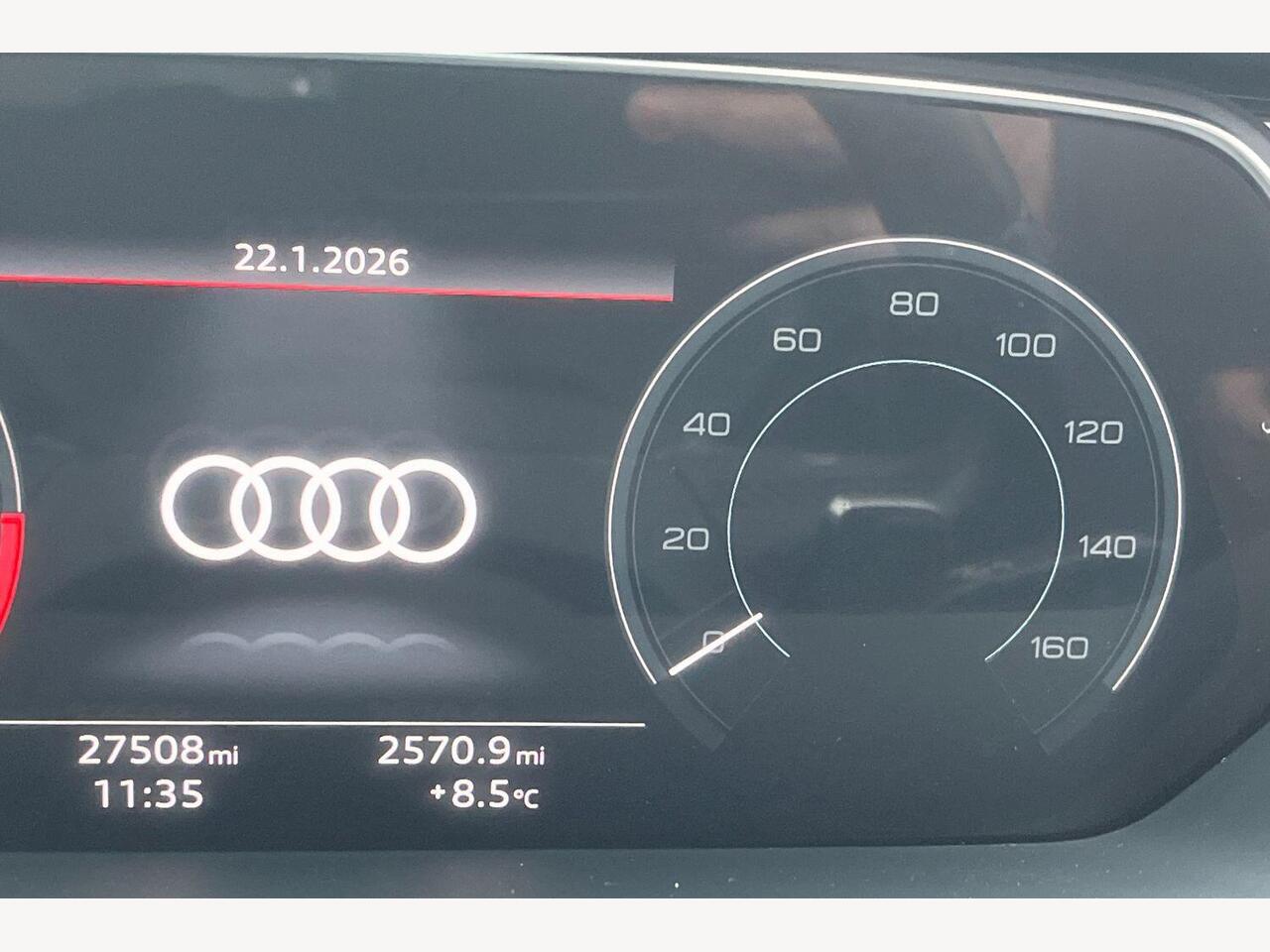 Used Audi e-tron 2021 for sale - 77293131: Photo 7