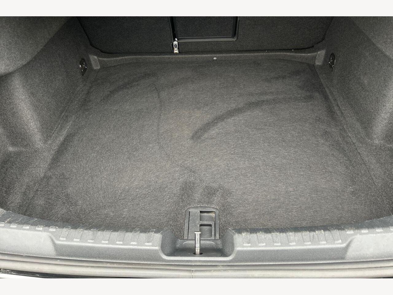 Used Audi A3 2023 for sale - 78005001: Photo 12