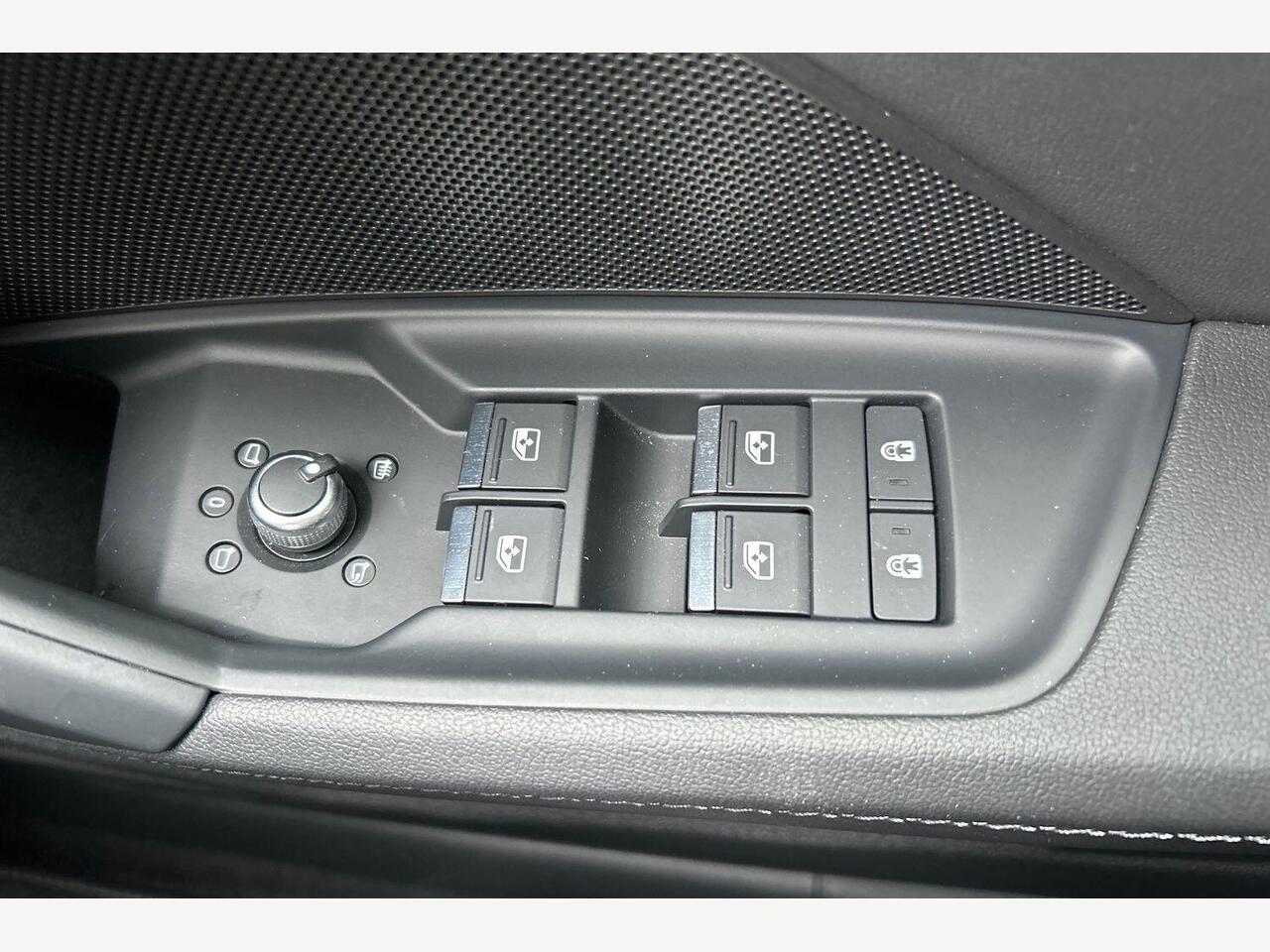 Used Audi A3 2023 for sale - 78005001: Photo 17
