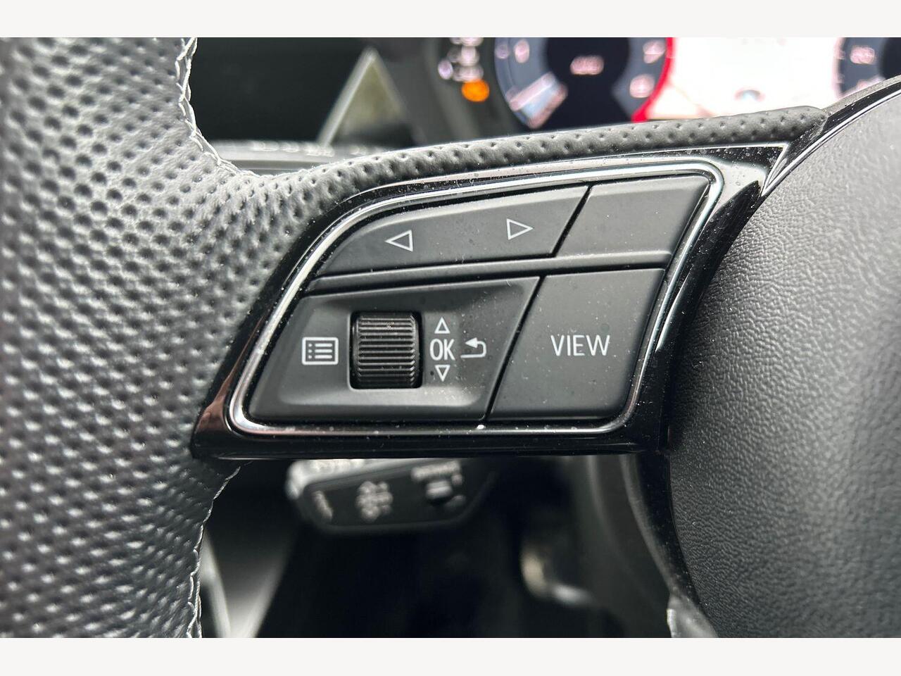 Used Audi A3 2023 for sale - 78005001: Photo 18