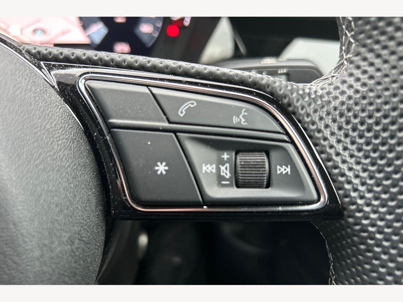 Used Audi A3 2023 for sale - 78005001: Photo 19