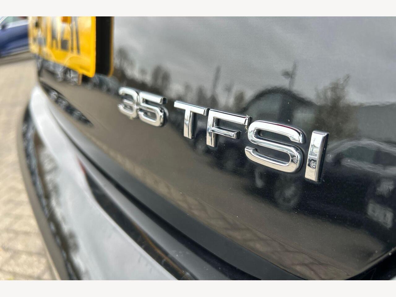 Used Audi A3 2023 for sale - 78005001: Photo 21