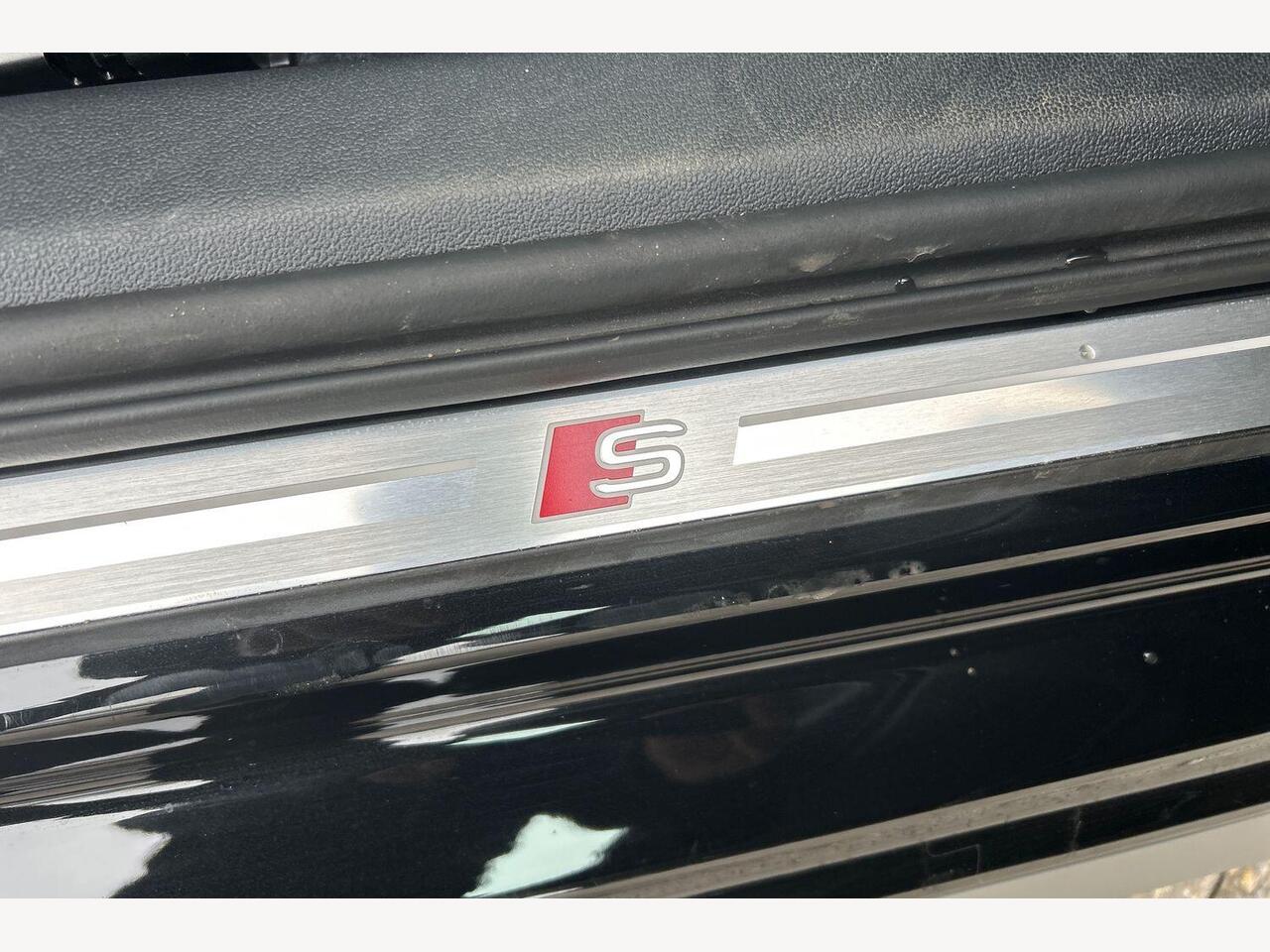 Used Audi A3 2023 for sale - 78005001: Photo 22