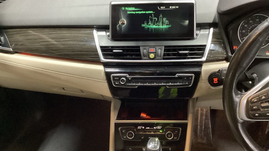 Used BMW 2 Series 2015 for sale - 77404764: Photo 11