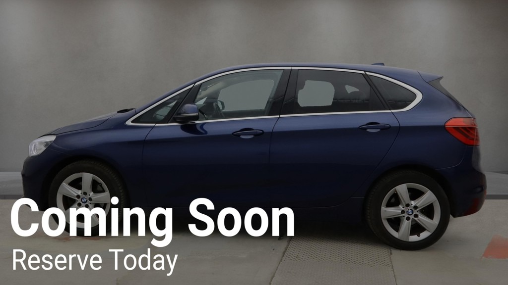 Used BMW 2 Series 2015 for sale - 77404764: Photo 18