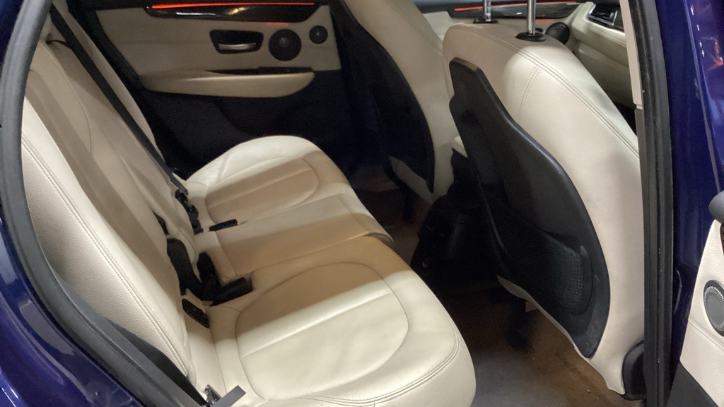 Used BMW 2 Series 2015 for sale - 77404764: Photo 8