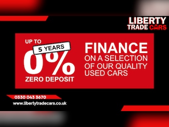 Used Ford Fiesta 2014 for sale - 77065513: Photo