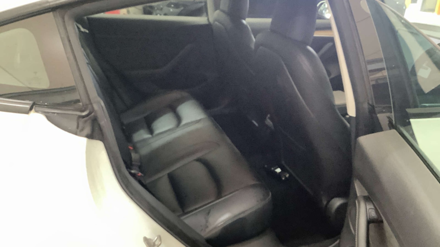 Used Tesla Model 3 2021 for sale - 76711686: Photo 11
