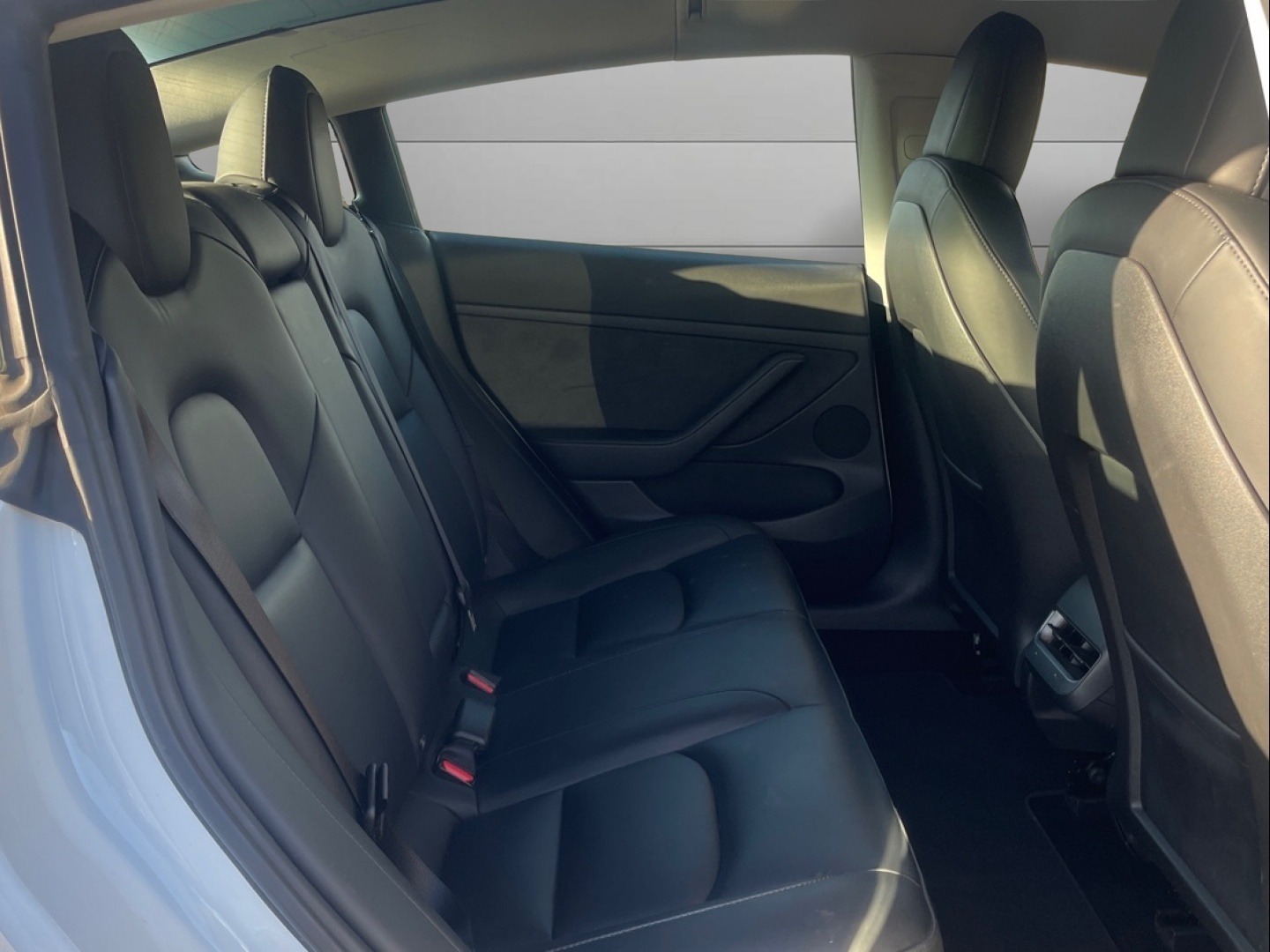 Used Tesla Model 3 2021 for sale - 76711686: Photo 13