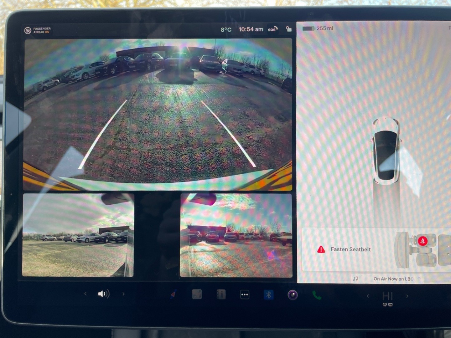 Used Tesla Model 3 2021 for sale - 76711686: Photo 21