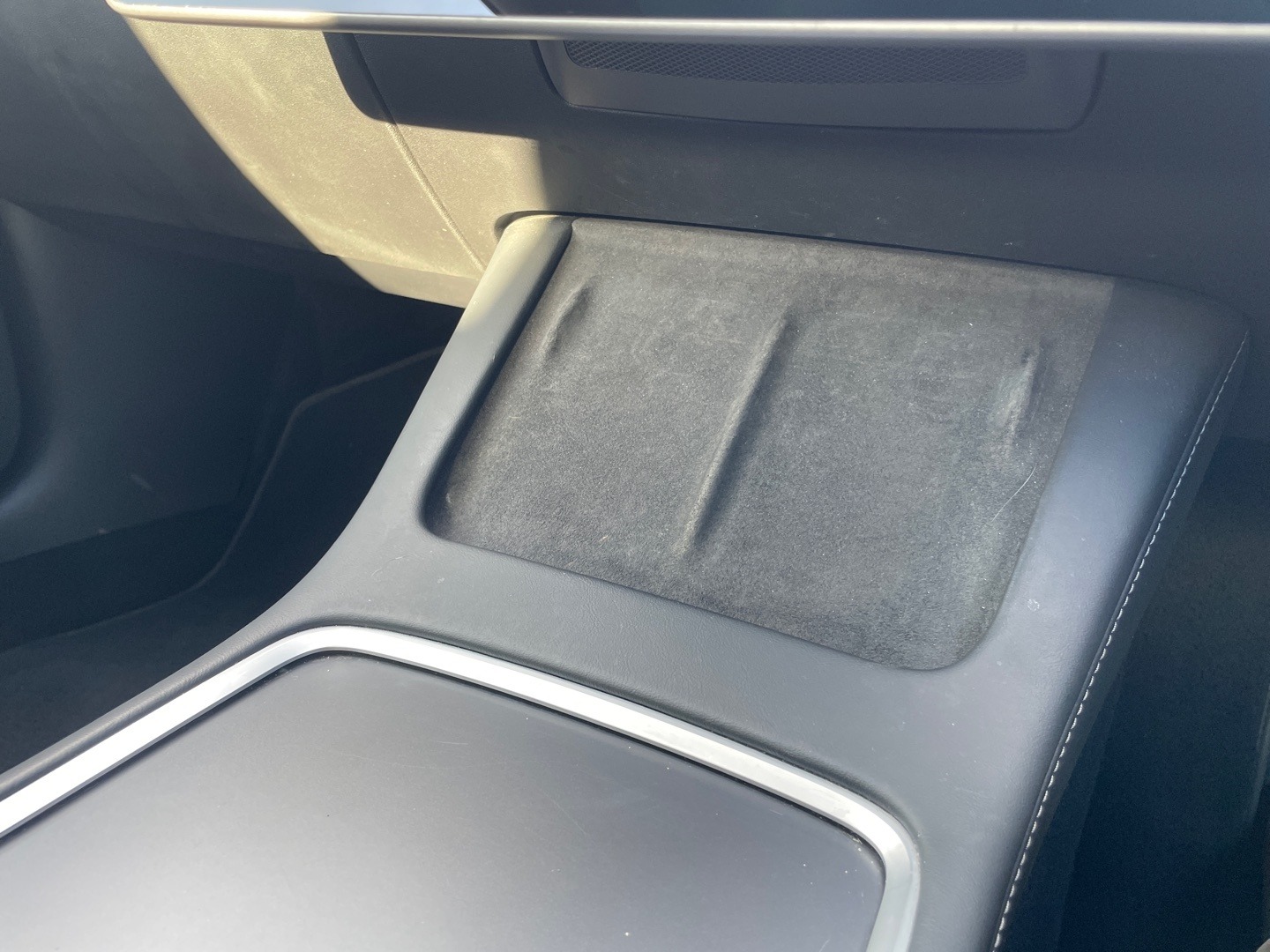 Used Tesla Model 3 2021 for sale - 76711686: Photo 22