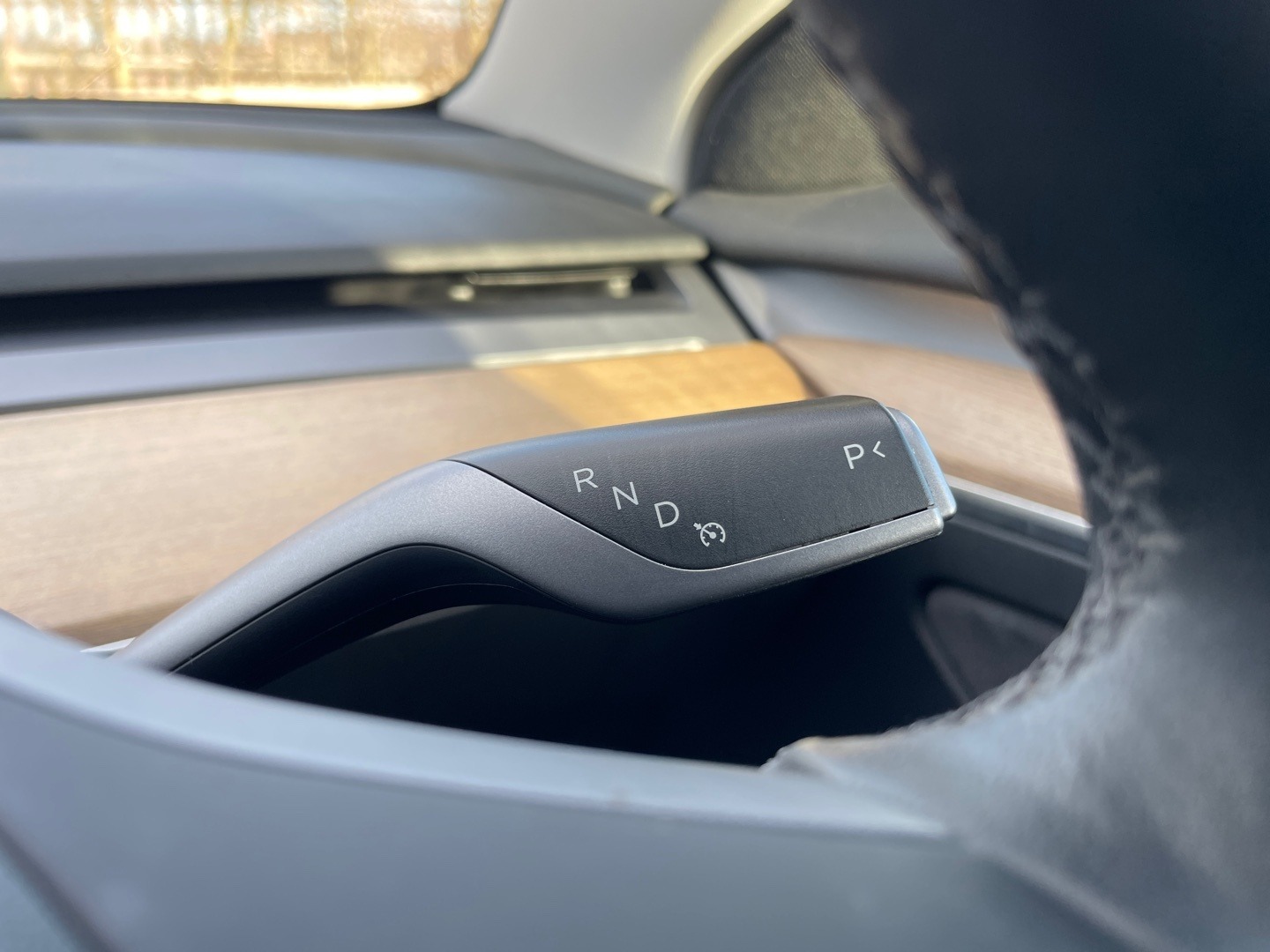 Used Tesla Model 3 2021 for sale - 76711686: Photo 24