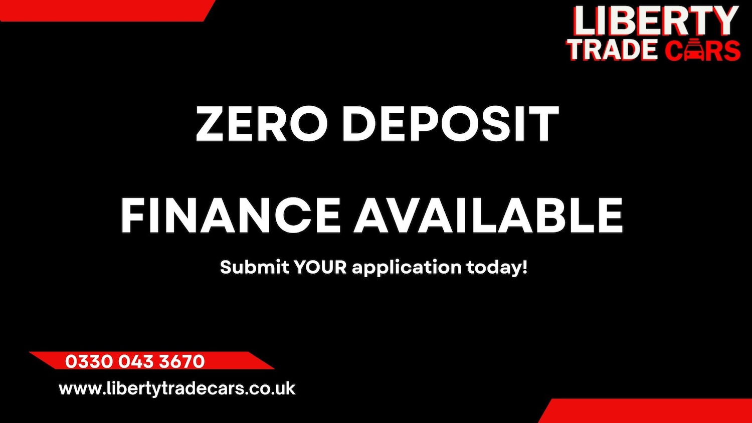 Used BMW X1 2017 for sale - 77069071: Photo 13