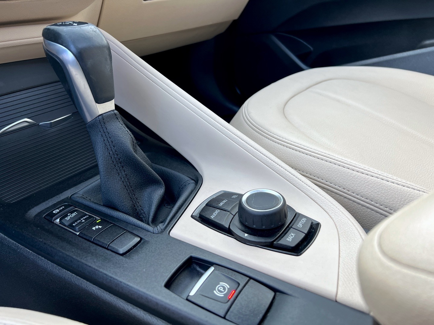 Used BMW X1 2017 for sale - 77069071: Photo 20